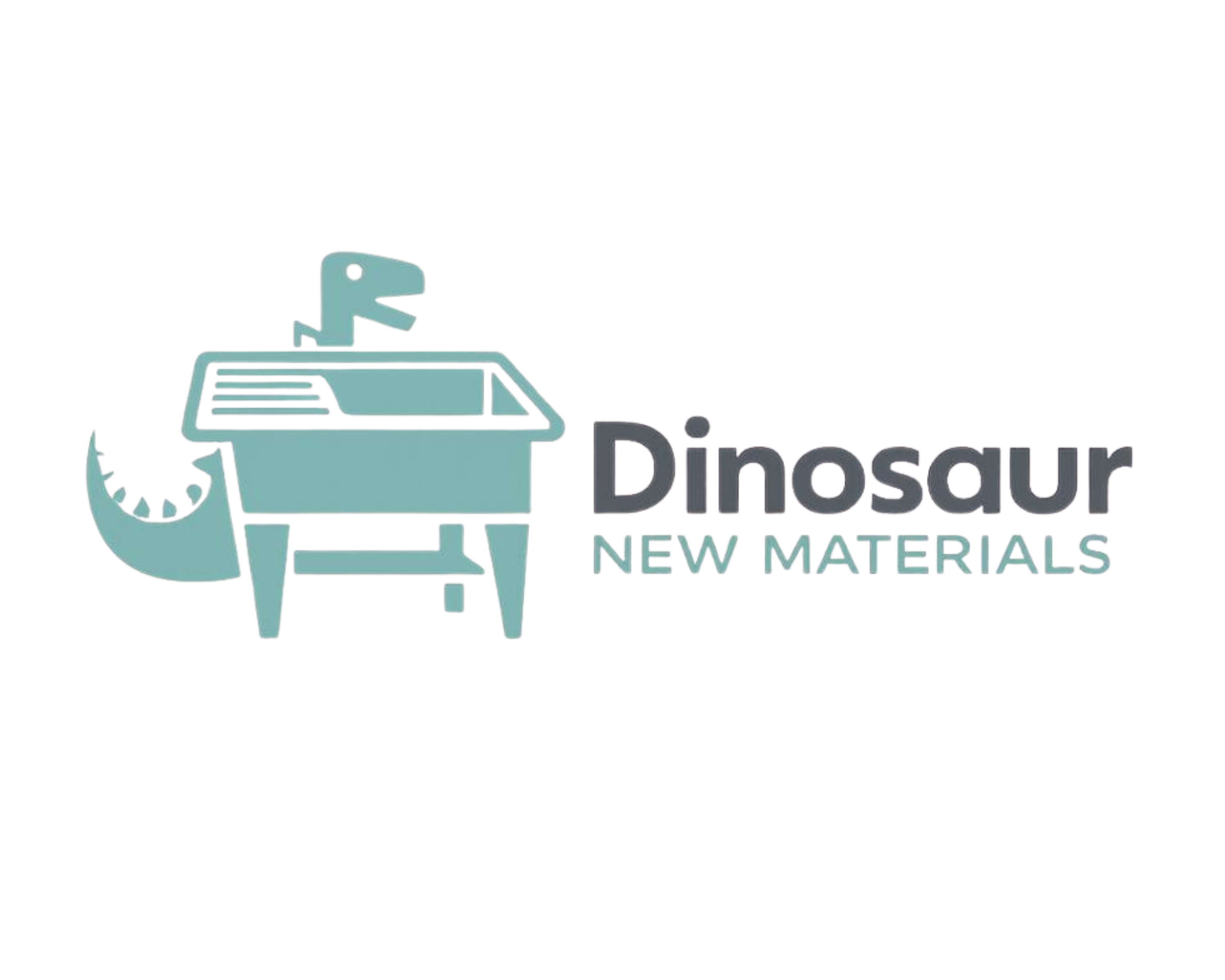 Dinosaur