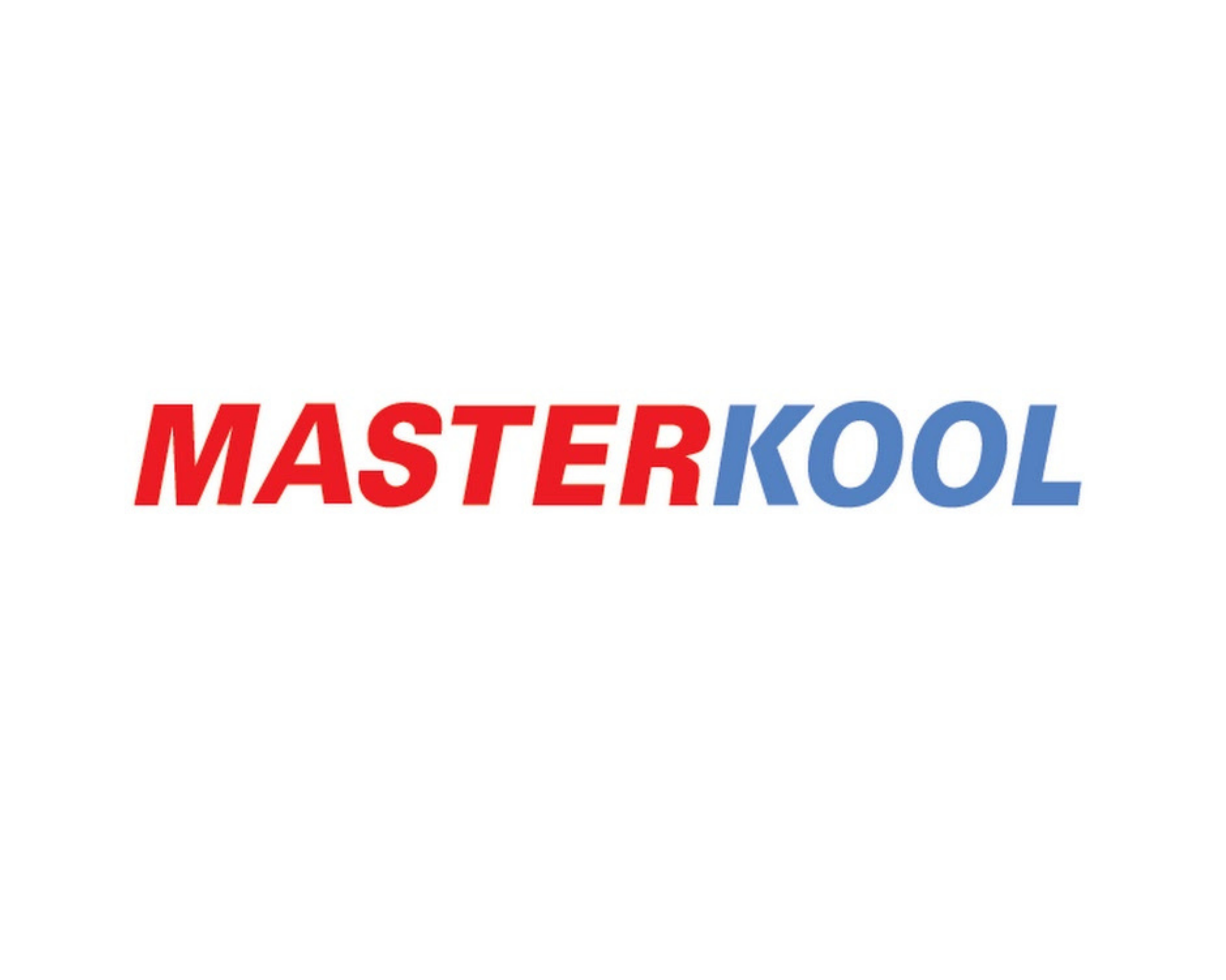 Masterkool