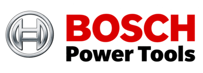 Bosch Power Tools