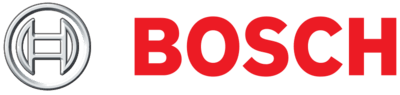 BOSCH