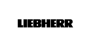 LIEBHERR