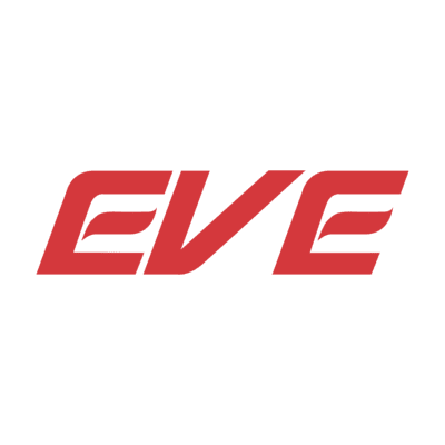 Eve