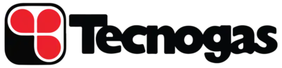 Tecnogas