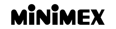 MiniMex