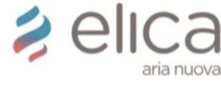 Elica