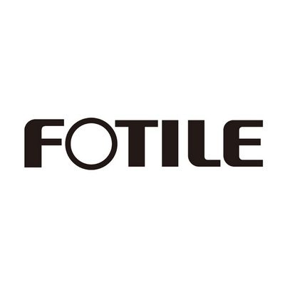Fotile