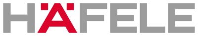 Hafele