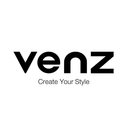 Venz