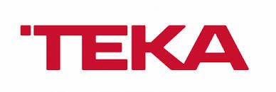 Teka