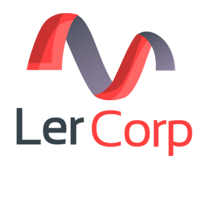 LER