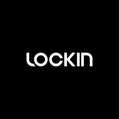 Lockin