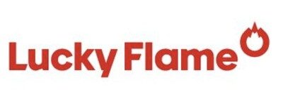 LuckyFlame