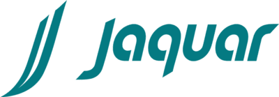 Jaquar