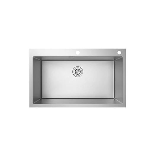 prd-image