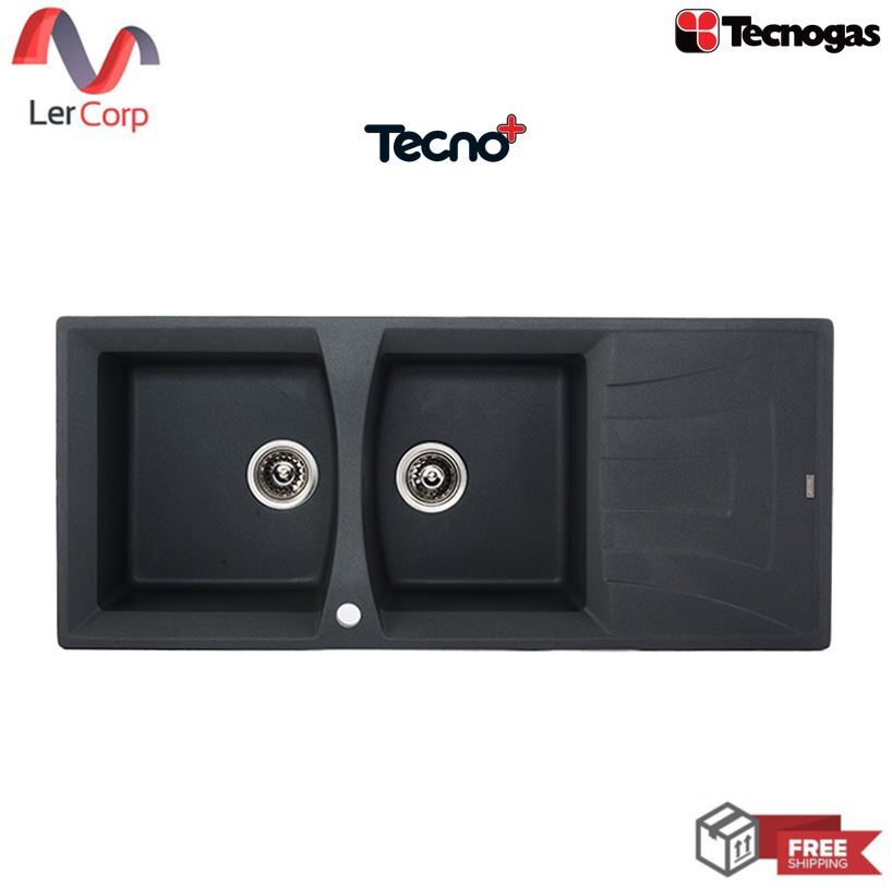 prd-image