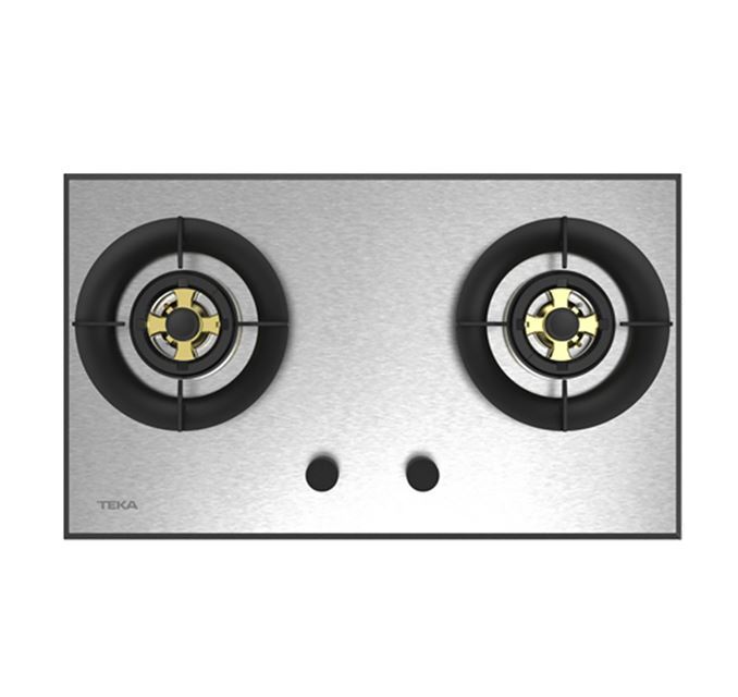 prd-image