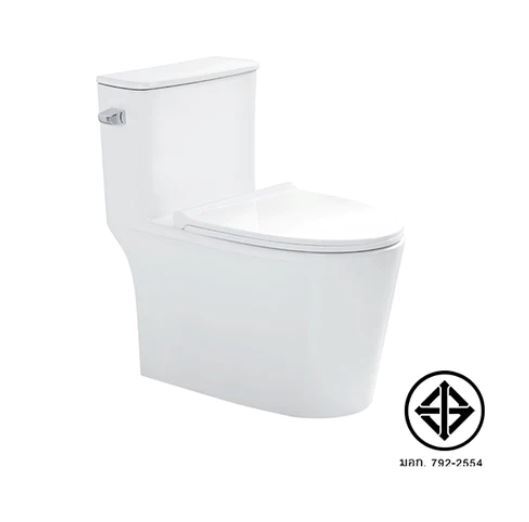 prd-image