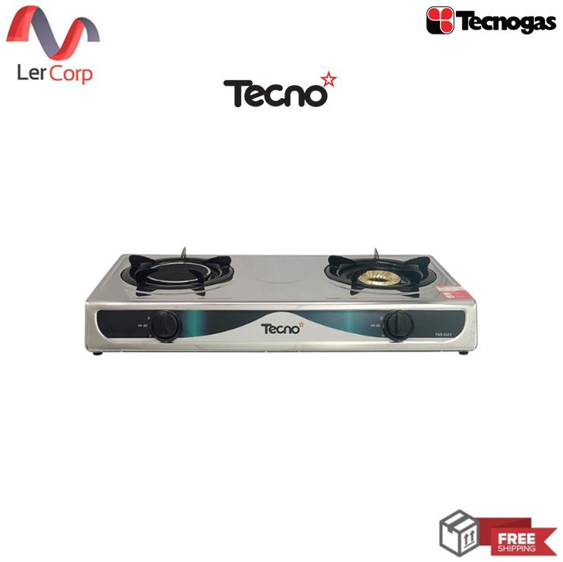 prd-image