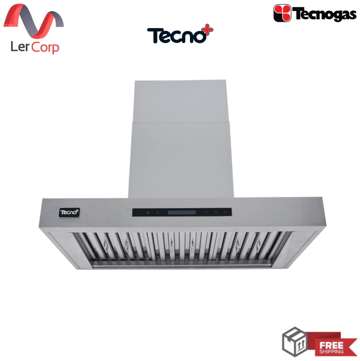 prd-image