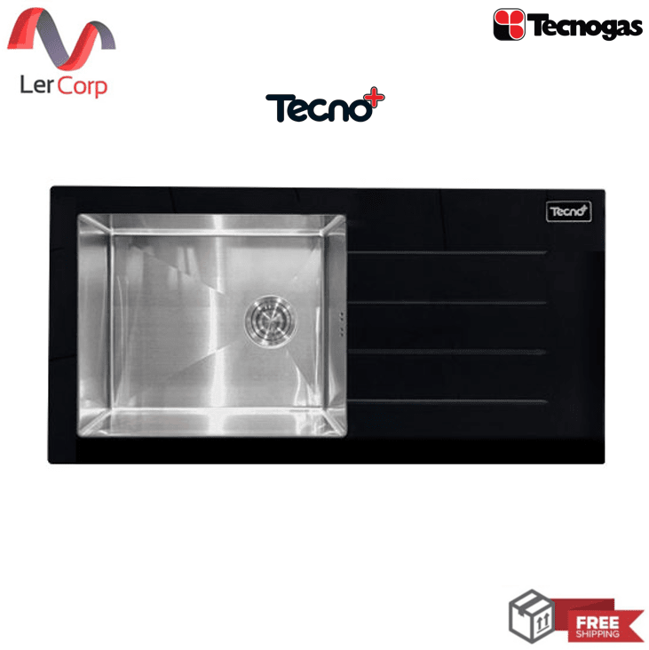 prd-image