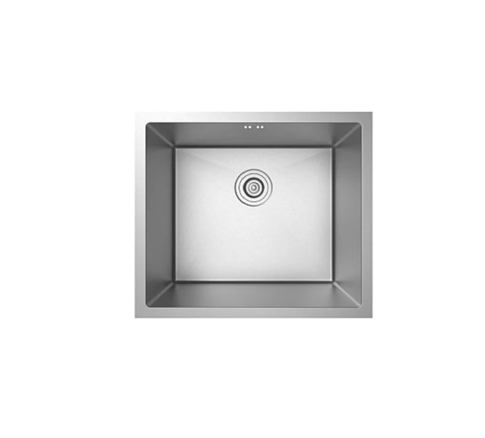 prd-image