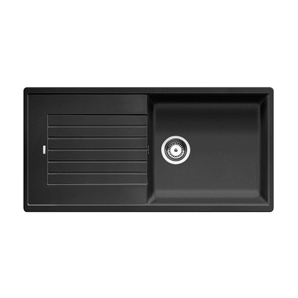 prd-image