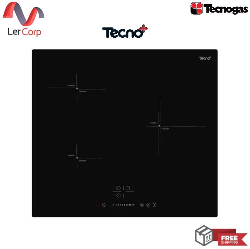 prd-image