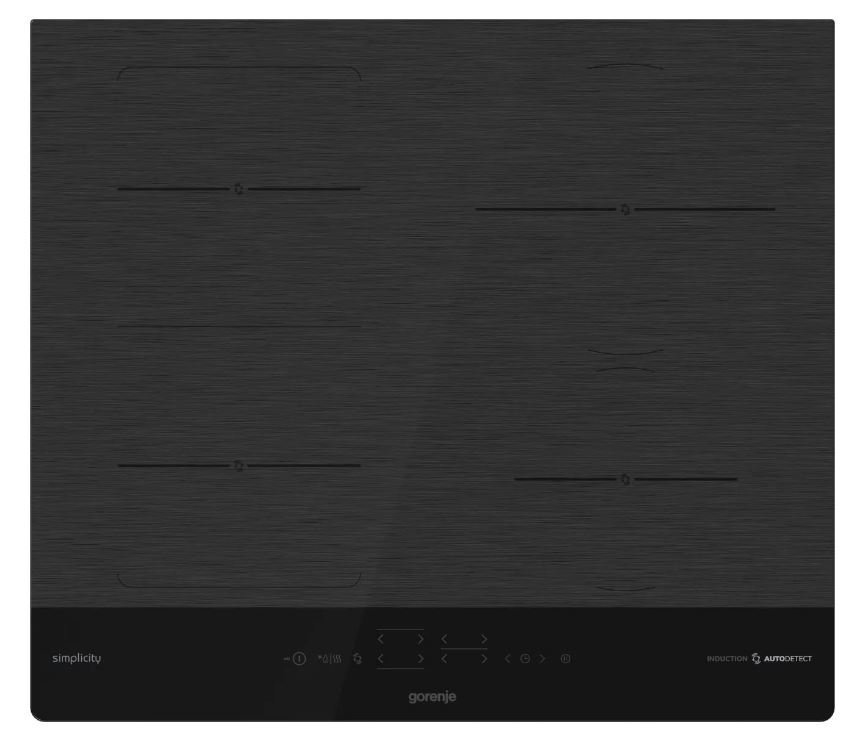 prd-image