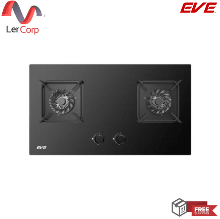 prd-image