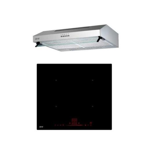 prd-image