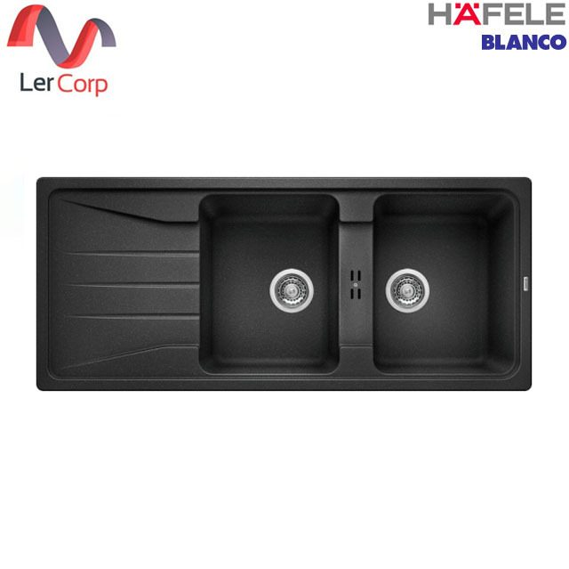 prd-image