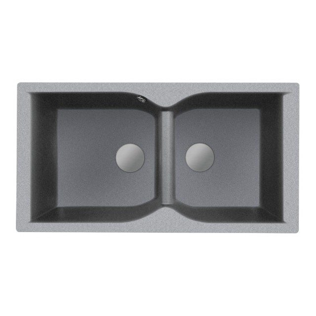 prd-image