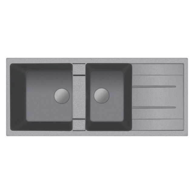 prd-image