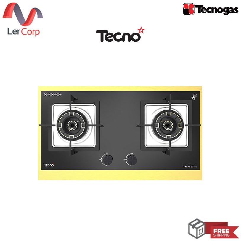 prd-image
