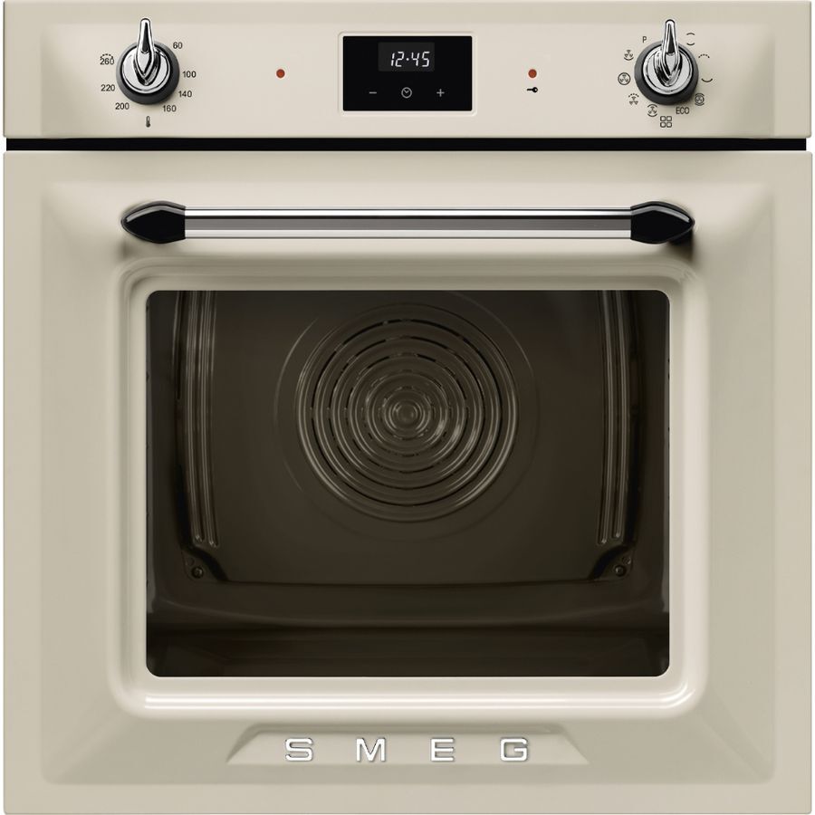prd-image