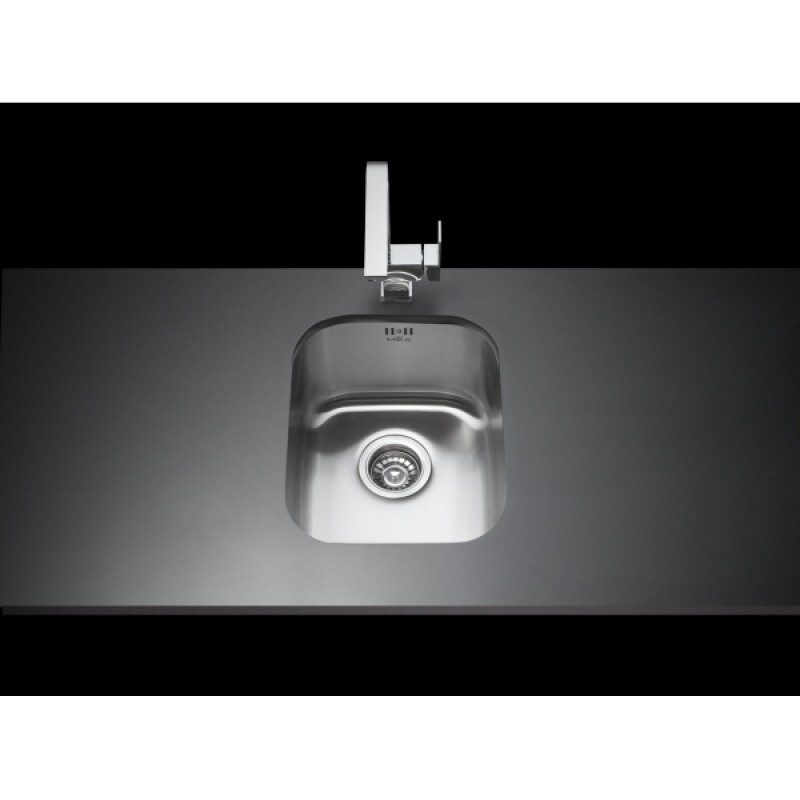 prd-image