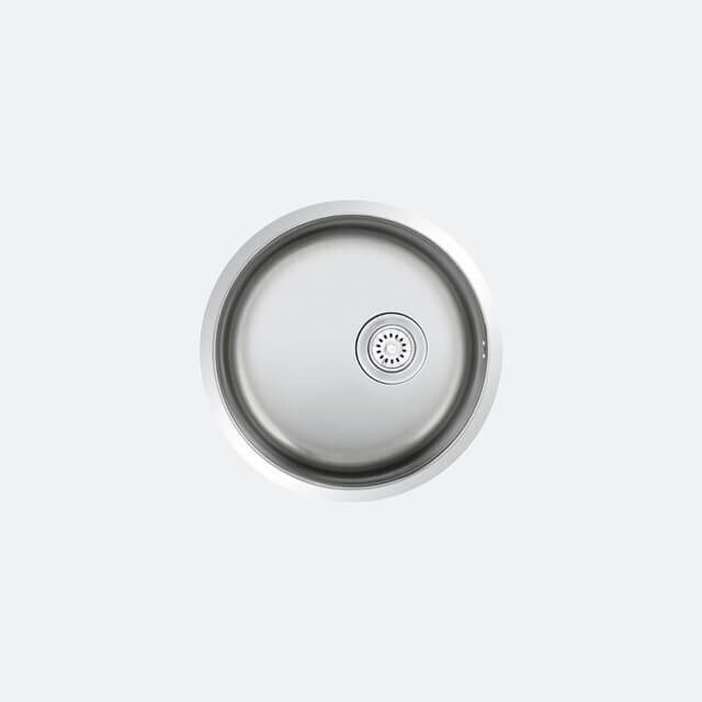 prd-image
