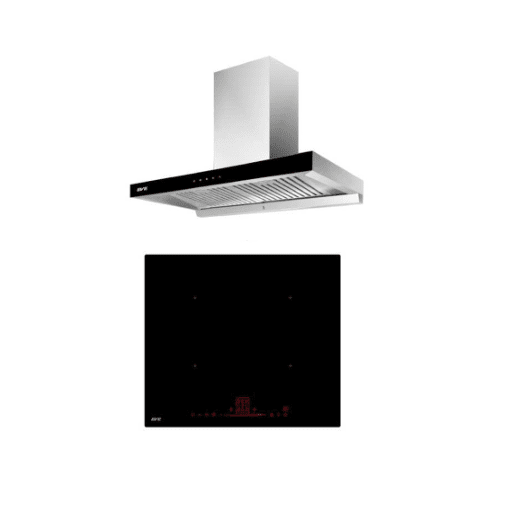 prd-image