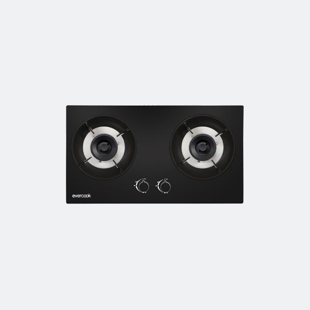 prd-image