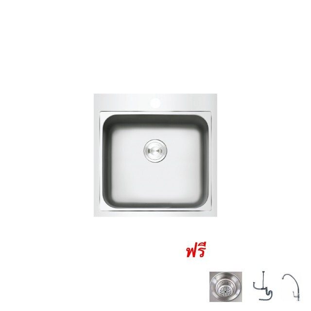 prd-image