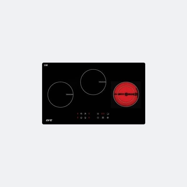 prd-image
