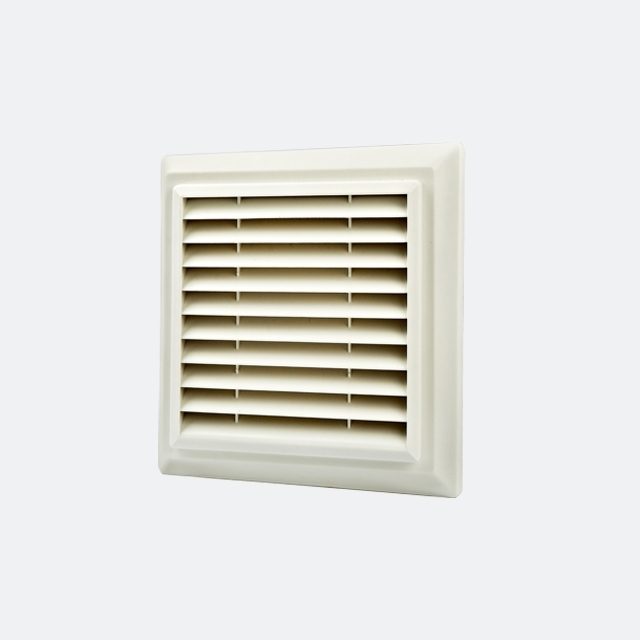 prd-image
