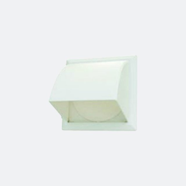 prd-image