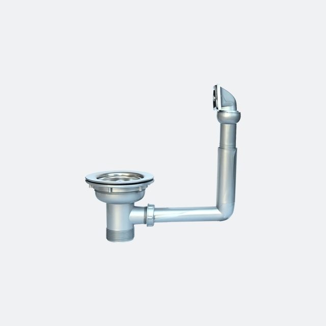 prd-image