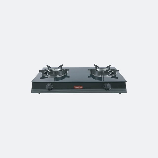prd-image
