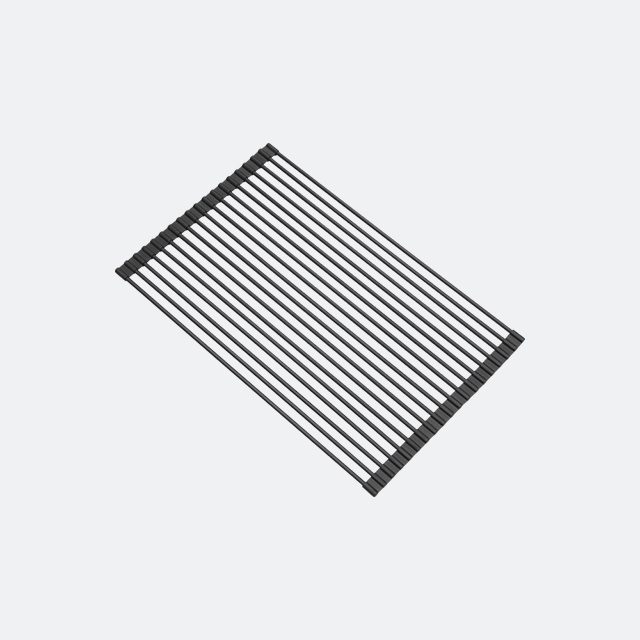 prd-image