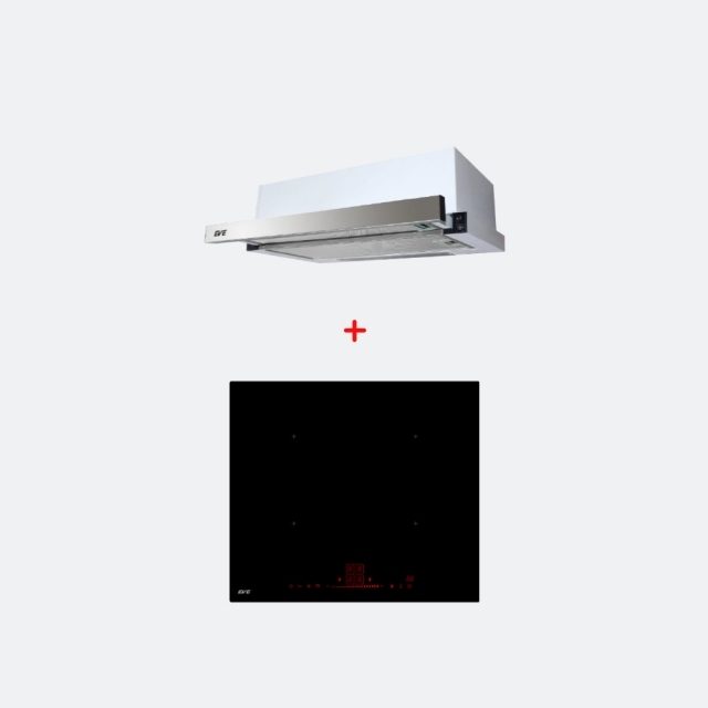 prd-image