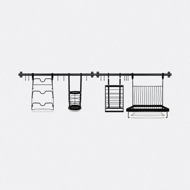 prd-image
