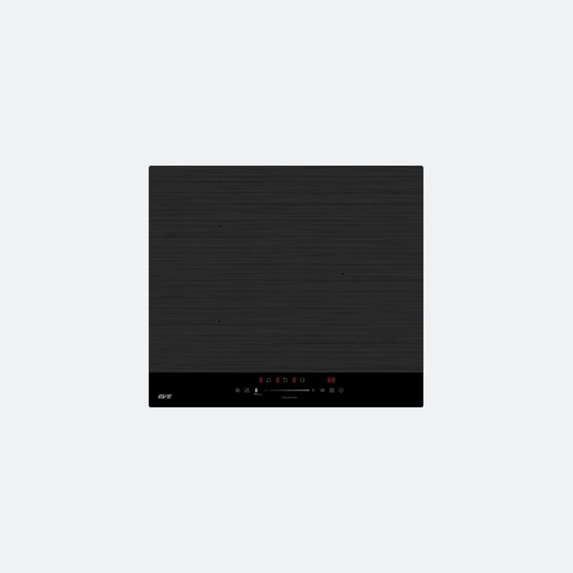 prd-image