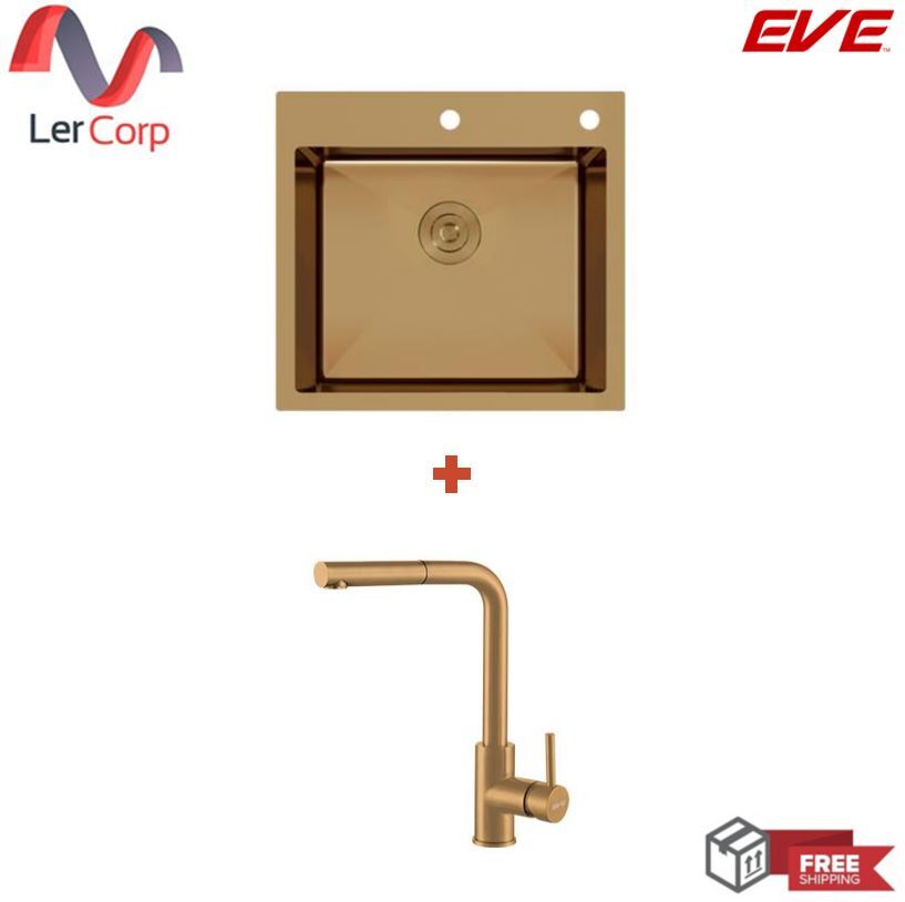 prd-image